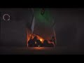 Random Play!: Little Big Planet | Pyramid Head Says Hello