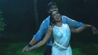 Bangladeshi actress Momo Hot Scene's Bangladeshi actress Momo Hot Scene's
