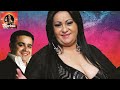 ADRIAN MINUNE si SORINA - O mana spala pe alta (AUDIO OFICIAL - MANELE 2014)