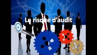 Audit Financier Et Comptable