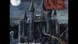 Watch Crimson Moonlight Eternal Emperor video