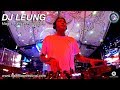 DJ LEUNG @ Half Moon Festival 22 APR 2014