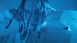 Chase Atlantic - Numb To The Feeling