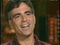 pausch