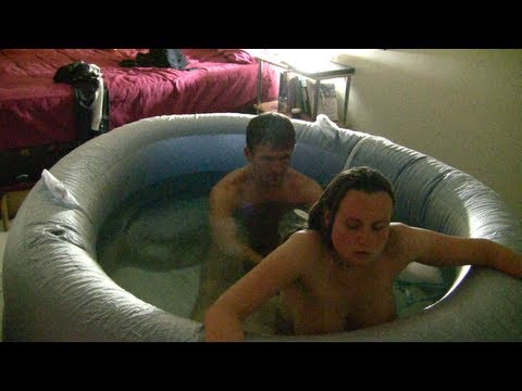 nude sexy hot girls pregnant having sex females with phat asses naked