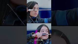 Tuana