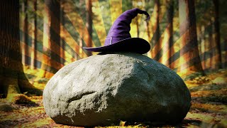 Искусство Лежать И Побеждать Лесной Ап Малфит