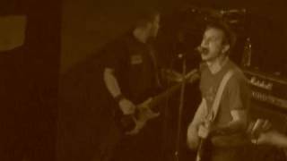 Watch Methadones Sorry To Keep You Waiting video