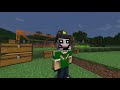 iTowngameplay,
