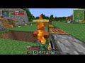 iTowngameplay,