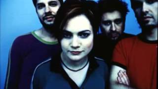 Watch Superjesus Ground video