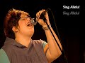 Fernando Ortega - Sing Allelu
