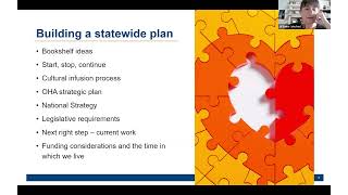 July 2025 Webinar Ysipp 2026-2030 Updates