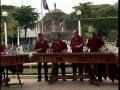Tragedia en Guatemala pelicula walter villatoro