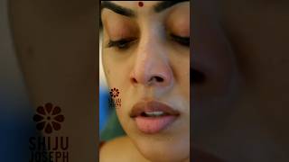 Poorna Hot In Sundari Shamna Kasim Hot In Sundari
