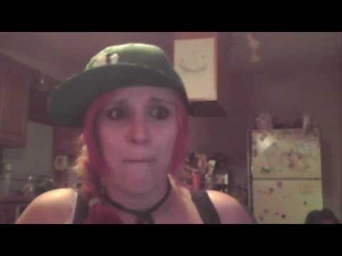 kittyz spankwire.com reaction video :p