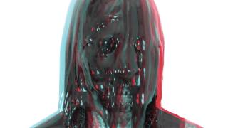 Watch Zola Jesus Stridulum video