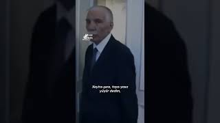 Zəlimxan Yaqub - Saxlamadım Şei̇r