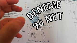 Değerli̇ Kent Saki̇nleri̇ Yağmurlu Bi̇r Günden Deneme