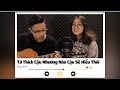 Tớ Thích Cậu Nhường Nào, Cậu Sẽ Biết Thôi OST (Lời Việt ) || #SPAGEN