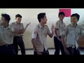 Paling Lucu Goyang Heboh Anak Sma Bikin Ngakak images Paling Lucu Goyang Heboh Anak Sma Bikin Ngakak