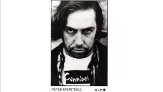 Watch Peter Bruntnell Waterloo Sunset video