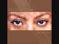 Keyshia Cole Featuring Missy Elliott & Lil Kim