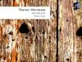 Yaron Herman - Variations - Eli Eli (Var. 2)