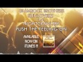 Glamrock Brothers & Sunloverz ft. Nightcrawlers - Push The Feeling On 2k12 (Sean Finn Remix)