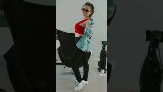 Tiktok Sunaika Bruna