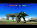 絶滅危惧種xbox360