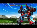 絶滅危惧種xbox360