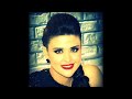 Salma Rachid I Love You images Salma Rachid I Love You