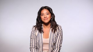 Take It From Gina Rodriguez 39 I 39 M The Educated Latina You 39 Ve Been Warned About 39 Take It From Gina Rodriguez 39 I 39 M The Educated Latina You 39 Ve Been Warned About 39