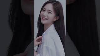 Lee Elijah