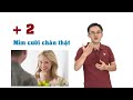 Kỹ năng sống VTC4 _Giao tiếp hiệu quả