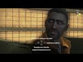 The Walking Dead 400 Days Game Pelicula Completa Full Movie