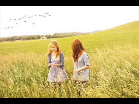 Chod Aye Hum Wo Galiyan.(HQ Song)