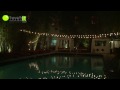 South Beach Miami: Catalina Hotel and Beach Club - Guest Reviews