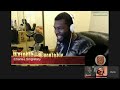 Kendrick Lamar "To Pimp A Butterfly" | First Impression Review