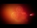 Fire With Fire Video preview