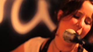 Watch Eilera Lucie After War video