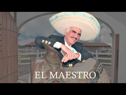 El Maestro Video