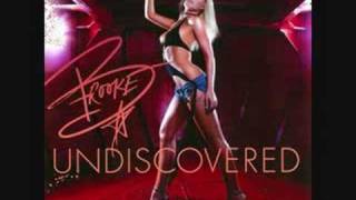 Watch Brooke Hogan One Sided Love video