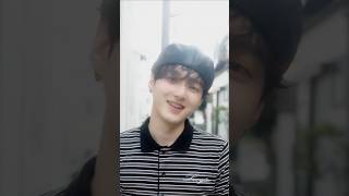 𝐷𝑖𝑑 𝑦𝑜𝑢 𝑓𝑒𝑒𝑙 𝑡ℎ𝑒 𝑠𝑎𝑚𝑒 𝑤𝑎𝑦, 𝑡𝑜𝑜? Aimers 2Nd Mini Full Count Teaser