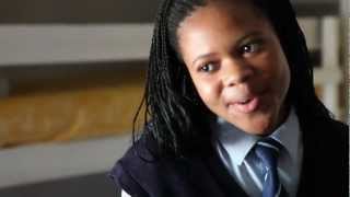 Masiphumelele High Living And Learning Masiphumelele High Living And Learning