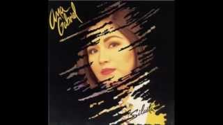 Watch Ana Gabriel Llena De Romance video