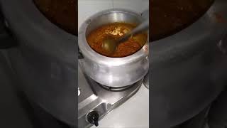 White Channe Recipe At Home
