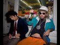 Meier & Wimmer Video preview