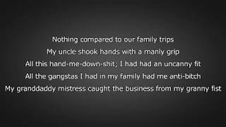 Royce Da 5 39 9 Boblo Boat Feat J Cole Royce Da 5 39 9 Boblo Boat Feat J Cole